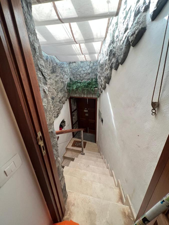 Casa Lourdes Apartment Santa Cruz de la Palma  Exterior photo